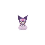 GPH-HKT45000GPH-HKT45000 HELLO KITTY SEVIMLI BULUTLAR 72