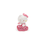GPH-HKT45000GPH-HKT45000 HELLO KITTY SEVIMLI BULUTLAR 72