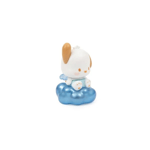 GPH-HKT45000GPH-HKT45000 HELLO KITTY SEVIMLI BULUTLAR 72