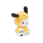 GPH-HKT46000 HELLO KITTY KIYAFET DEGISTIRME PARTISI 72