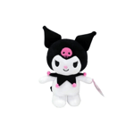 GPH-HKTA4000GPH-HKTA4000-24405 HELLO KITTY 20 CM PELUS 6