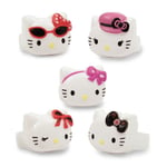 GPH-HKTE6000 HELLO KITTY LIP BALM RING 96