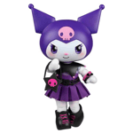 GPH-HKTH8000GPH-HKTH8000-0701 HELLO KITTY 20 CM FIGUR 6