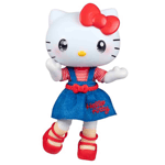 GPH-HKTH8000GPH-HKTH8000-0701 HELLO KITTY 20 CM FIGUR 6
