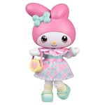GPH-HKTH8000GPH-HKTH8000-0701 HELLO KITTY 20 CM FIGUR 6
