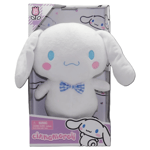 GPH-HKTJ1000GPH-HTKJ1000-24408 HELLO KITTY PELUS 30 CM  6