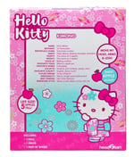 GPH-HKTJ5000-25841 HELLO KITTY KIMONO FIGUR 30CM 4