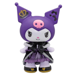 GPH-HKTK4000GPH-HKTK4000-29229 HELLO KITTY GECE ISILTISI  KUROMI 3