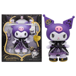 GPH-HKTK4000GPH-HKTK4000-29229 HELLO KITTY GECE ISILTISI  KUROMI 3