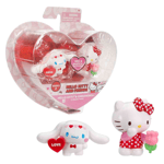 GPH-HKTO2000GPH-HKTO2000-HKT0708 HELLO KITTY KALPTEN KALBE 6