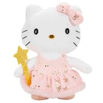 GPH-HKTO5000GPH-HKTO5000-24690 H.KITTY PERI KOST PELUS 30 CM 6