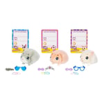 GPH-LP303000-26593 LLP ANNE VE YAVRULARI OYUNSETI-1