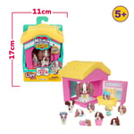 GPH-LP306000-26659 LLP MSF PATI AILESI 12
