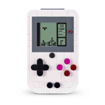GPH-M0502000GPH-M0502000-83228GQ1 MAX RETRO SURPRIZI 30