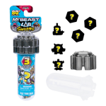 GPH-MBE00000GPH-MBE00000-24872 MRBEAST 3 LU TUP 12