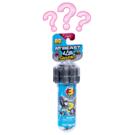 GPH-MBE00000GPH-MBE00000-24872 MRBEAST 3 LU TUP 12