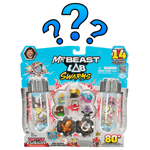 GPH-MBE01000GPH-MBE01000-24875 MR BEAST 14 LU TUP 2