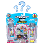 GPH-MBE01000GPH-MBE01000-24875 MR BEAST 14 LU TUP 2
