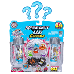 GPH-MBE01000GPH-MBE01000-24875 MR BEAST 14 LU TUP 2