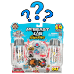GPH-MBE01000GPH-MBE01000-24875 MR BEAST 14 LU TUP 2