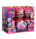 GPH-MGO08000 -14809 MAGIC MIXLINGS 2 LI PAKET 12
