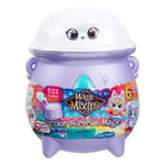 GPH-MGX08000/14686 MAGIC MAGICOLOR SIHIRLI KAZAN 4