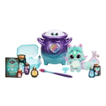 GPH-MGX16000-14950 MAGIC MIXIES MOR KAZAN  1