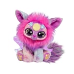 GPH-MGX19000-14925 MAGIC MIXIES GEM SIHIRLI KAZAN 2