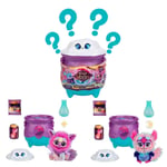 GPH-MGX19000-14925 MAGIC MIXIES GEM SIHIRLI KAZAN 2