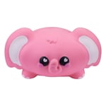 GPH-MH002001-88104 SMOOSHZEES BUYUK SNUGZEES 4