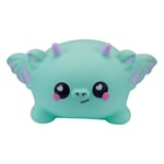 GPH-MH002001-88104 SMOOSHZEES BUYUK SNUGZEES 4