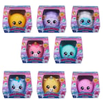 GPH-MH003000-08103 SMOOSHZEES LUVZEES 12 CM 6