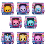 GPH-MH003001-08103 SMOOSHZEES MIDI LIVZEES 6