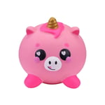 GPH-MH003001-08103 SMOOSHZEES MIDI LIVZEES 6