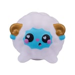 GPH-MH003001-08103 SMOOSHZEES MIDI LIVZEES 6