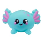 GPH-MH003001-08103 SMOOSHZEES MIDI LIVZEES 6