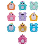 GPH-MH004000-08102 SMOOSHZEES CUTEZEES 9 CM 12