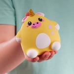 GPH-MH004000-08102 SMOOSHZEES CUTEZEES 9 CM 12
