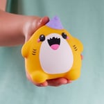 GPH-MH004001-08102 SMOOSHZEES MINI CUTZEES 12