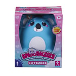 GPH-MH004001-08102 SMOOSHZEES MINI CUTZEES 12