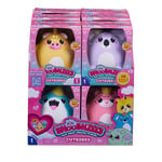 GPH-MH004001-08102 SMOOSHZEES MINI CUTZEES 12