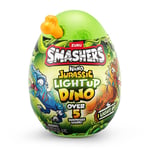GPH-MHR09000-74132TQ1 SMASH.NANO JURASSIC SURP 16