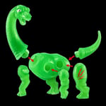 GPH-MHR09000-74132TQ1 SMASH.NANO JURASSIC SURP 16