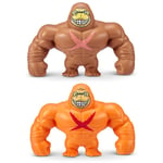 GPH-MHR13000-74140 SMASHERS SLAM ESNEYEN GORIL 6