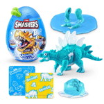 GPH-MHR15000GPH-MHR15000-74137 SMASHERS BUZ DEVRI MINI DINO 24