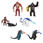 GPH-MN303000-35200 GXK AKSIYON FIGUR 15 CM  8