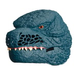 GPH-MN306000-35669 GXK SESLI MASKE 3