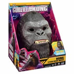 GPH-MN306300-35671 GxK SESLI MASKE 3