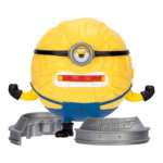 GPH-MN405000GPH-MN405000-59293 DONUSEN SURPRIZ OYUN SET 2