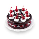 GPH-MN600000-77515 MINI MASTER CHEF SUPRIZ PAK 42